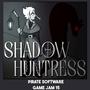 Shadow Huntress (Original Soundtrack)