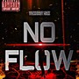 No Flow (Explicit)
