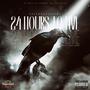 24 Hrs To Live (feat. Paypachaser Pbc) [Explicit]