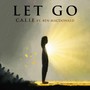 Let Go (feat. Ben MacDonald)