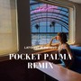 Ljeto Već Je Gotovo (Pocket Palma Remix)