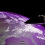 Invasion, Pt. 2 (Explicit)