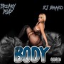 Body (Explicit)