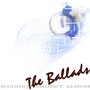 블루데이 (BlueDay Project) The Ballads