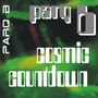 Cosmic Countdown