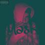 MASK (Explicit)