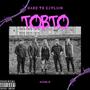 T.O.B.T.O (The One Before The One) [Explicit]