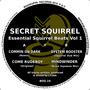 Essential Squirrel Beats Vol​.​1