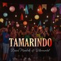 Tamarindo