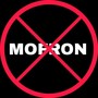 Mofron Diss