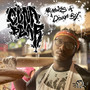 Memoirs Of A Dough-Boy: Greatest Hits (Explicit)