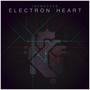 Electron Heart