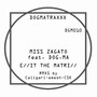 E//It the Matri//