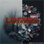 Losses & Wins (Explicit)