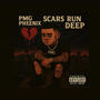 Scars run deep (Explicit)