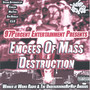 Emcees Of Mass Destruction