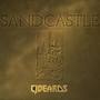 Sandcastle