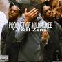 Product Of Milwakee (Explicit)