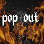 POP OUT (Explicit)