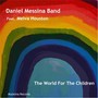 The World for the Children (feat. Melva Houston)