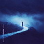 SPEED UP ETERNITY