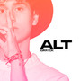 ALT (Explicit)