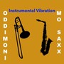 Instrumental Vibration