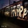 TVMPP (Explicit)