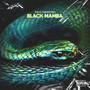 Black Mamba (Explicit)