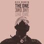 The One