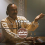 Sohna (Saraiki Sounds)