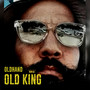 Old King