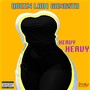 Heavy Heavy (Explicit)