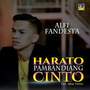 Harato Pambandiang Cinto