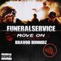 Move On (feat. Bravoo HunnidZ) [Explicit]