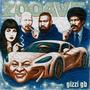 ZOO AVE (Explicit)