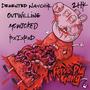 Peppa Pig Gang (feat. McWicked) [Explicit]