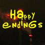 HAPPY ENDINGS