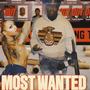 MOST WANTED (Explicit)