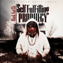 Self Fulfilling Prophecy (Explicit)