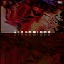 Dimensions (Explicit)