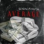 AVERAGE (Explicit)