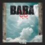 Baba (Explicit)