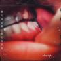 Pulling Teeth (Explicit)