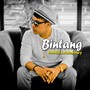 Bintang