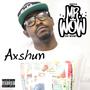 Axshun (Explicit)