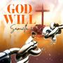 God Will (Explicit)