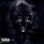 Alpha (Explicit)