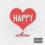 Happy (Explicit)