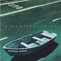A Nautical Mile